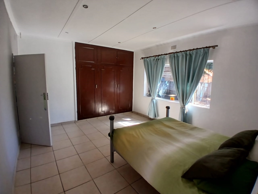 4 Bedroom Property for Sale in Bodorp North West